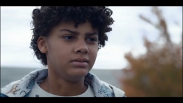 Orphan Black Echoes - Season 01 Episode 03